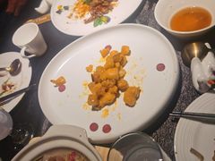 -太守宴·蘭院(天塔店)