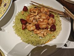 -新安人家·22年本地餐厅