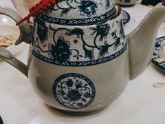 -缪氏川菜(丰盛町店)
