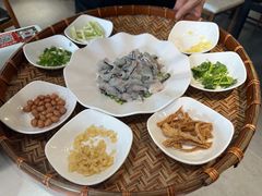 -精致顺德菜(琶洲店)