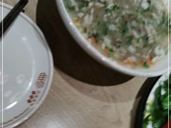 -马家烧麦(中街店)