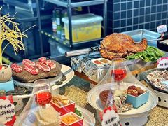 -云天楼国鼎喜宴中心(国鼎店)