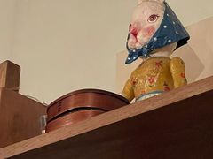 -铃木食堂(丽都店)