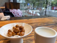 -临家闽南菜(宝洲路店)