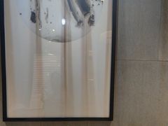 -海底捞火锅(锦艺城店)