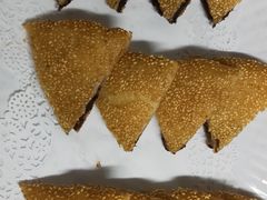 红豆薄饼-盆满钵满·国家非遗传承(云台店)
