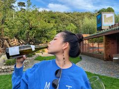 -瓦厂酒店