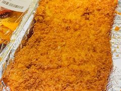 -盒马鲜生(丁香国际店)