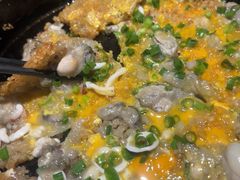 -旺爷砂锅·茶作(国贸城店)