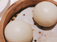 -上下九广州菜馆(锦业路店)