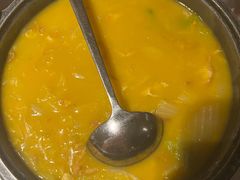 -解家河南菜(金水路店)