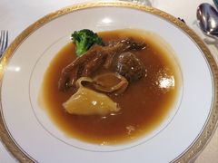 -皇朝会.经典传统粤菜(外滩店)