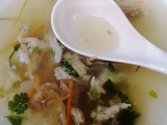 -浙C老邻舍(西城海错店)