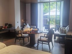-石梅湾艾美度假酒店