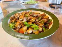 -大娘舅·江景餐厅桐庐菜(白冷线店)