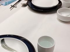 -A One Kitchen·南京精菜馆(德基广场店)