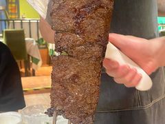 -戈拿旺巴西烤肉(崇文门店)