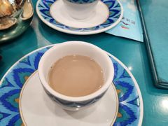 -巴依老爷新疆美食(北土城店)