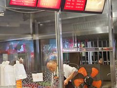 -达道武仔牛肉店(广达路店)