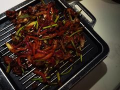 -青年公社烤鸭(青年路店)