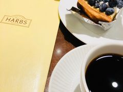 -HARBS(名铁名古屋店)