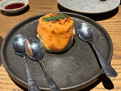 -筱田の食堂·izakaya(淮海中路店)