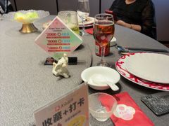 -好福记饭店(红梅公园店)