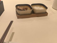 -口味堂(惠济路店)