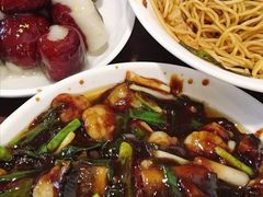 -建国328 本帮小馆·面馆