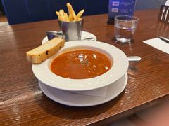 -bluefrog蓝蛙(新三里屯太古里店)