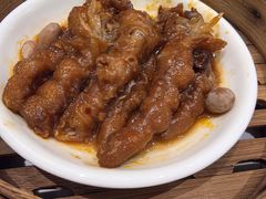 -万龙洲海鲜(大兴绿地缤纷城店)