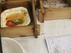 -丰谷茶楼(鸿大广场店)