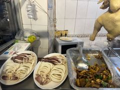 -甜甜屋(解放中路店)