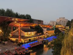 -杭州宋城