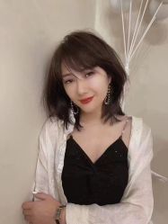 -icare美发沙龙