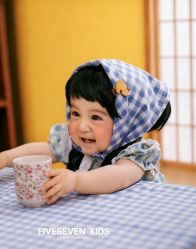 -57KIDS儿童摄影