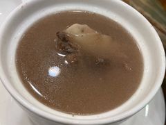 -椿记烧鹅(北门店)