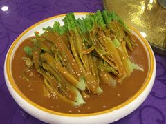 -龙凤瓦罐煨汤馆(清江东路店)
