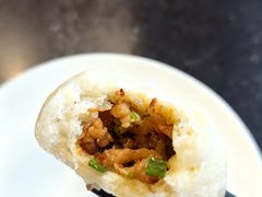 -生宇山珍野生菌汤锅•始于2002(双流古塔店)