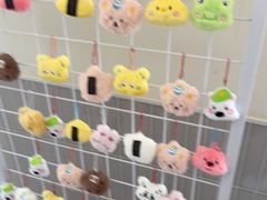 -必胜客(璞丽中心店)