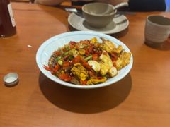 -湘里乡亲甲王二老店