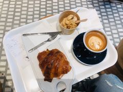 -Luneurs(幸福里店)