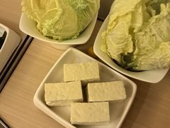 -海底捞火锅(泰安爱琴海店)