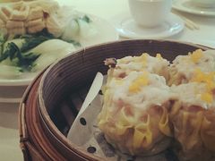 -麒麟海鲜酒家(Richmond)