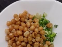 -大院河·仙鱼莊(九眼桥店)