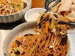 -椰庭·椰子鸡·创意玩家(晶耀前滩店)