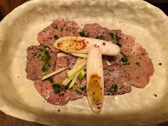 -夏朵餐厅(丁香店)