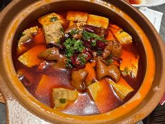 -小厨娘金榜题名(夫子庙秦淮河店)