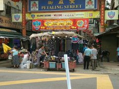 -罗汉果龙眼冰糖燉冬瓜