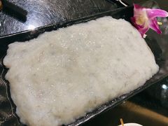 -葛记红焖羊肉(和平路形象店)